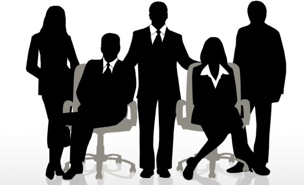 Silhouette-Business-Team-cropped-long-e1301081946528